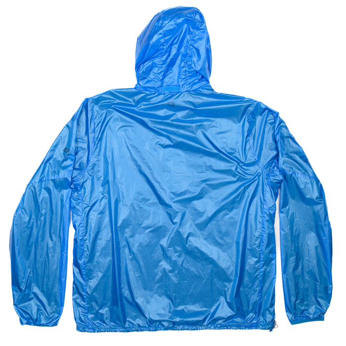 Men's Ghost Lite Windbreaker