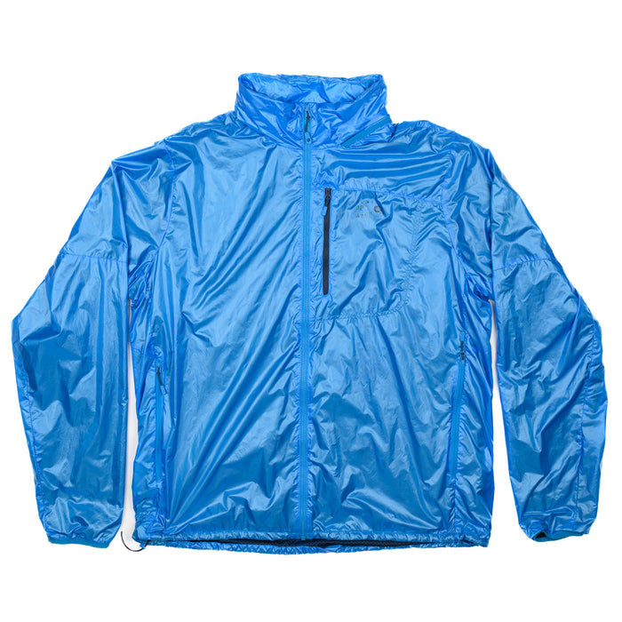 Men's Ghost Lite Windbreaker