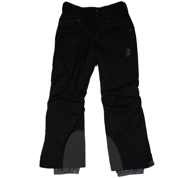 Women's Dry Q Insulated Snow Pants