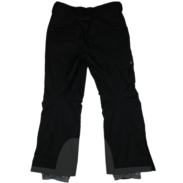 Women's Dry Q Insulated Snow Pants