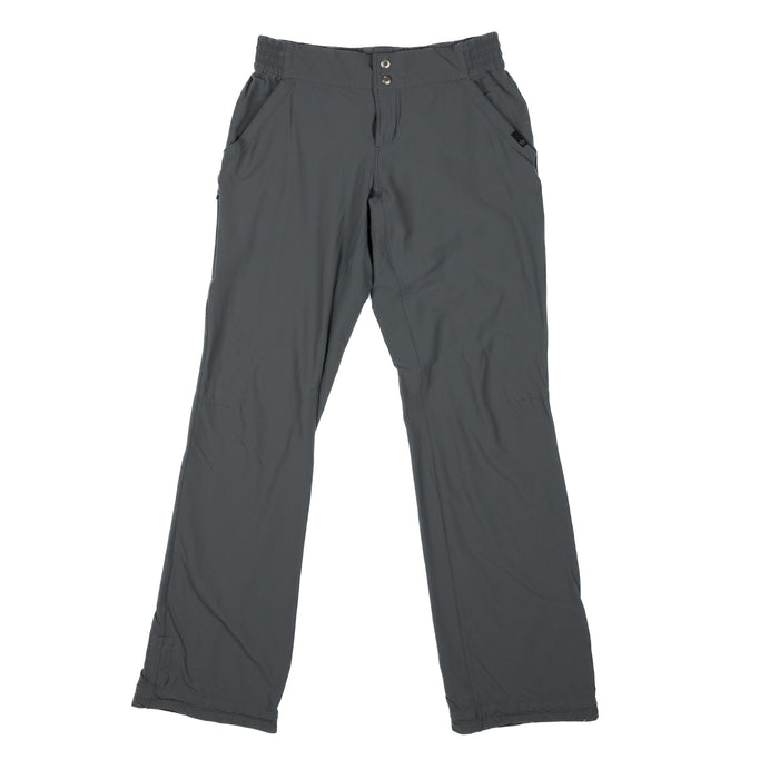 Women's Lightweight Hiking Pants