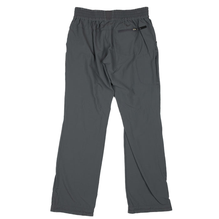 Women's Lightweight Hiking Pants