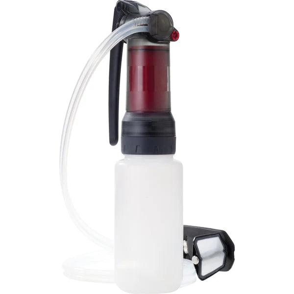 Guardian Purifier