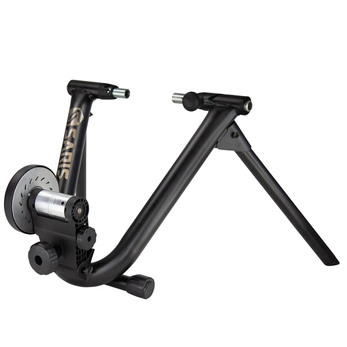 Mag Trainer