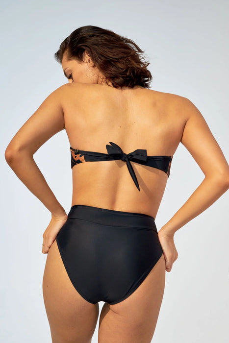 ANALIE SWIM BOTTOM