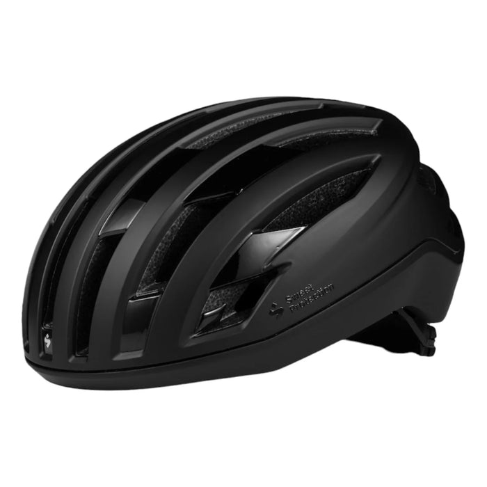 Fluxer Mips Helmet