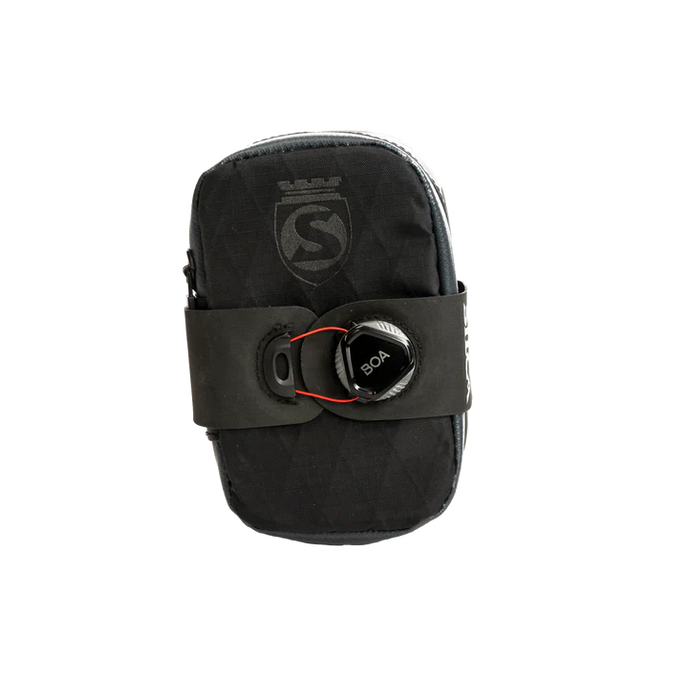 MATTONE GRANDE PACK