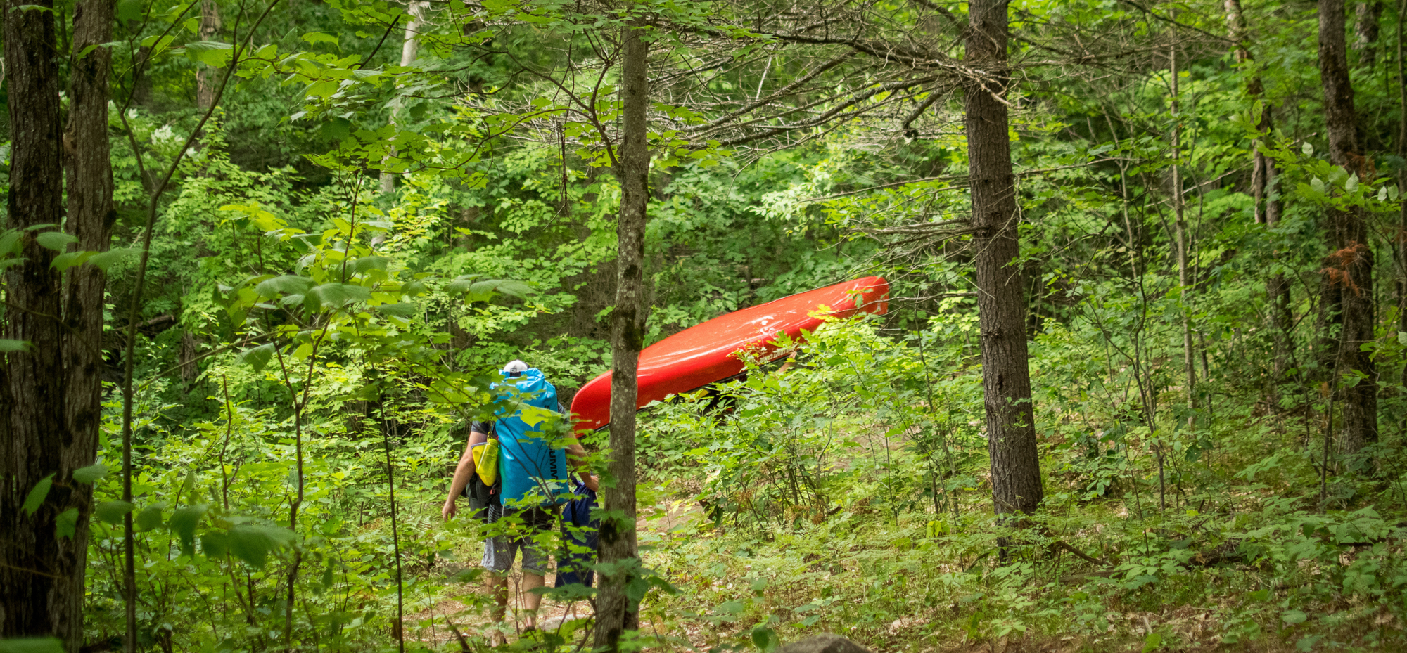 Wild Rock Outfitters