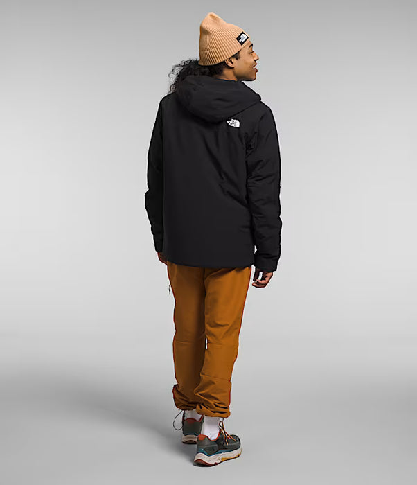 Men's Apex Elevation Jacket