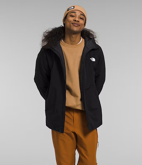 Men's Apex Elevation Jacket