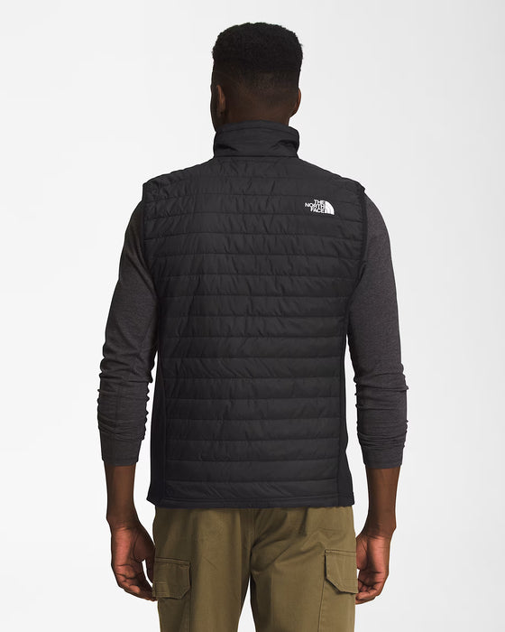 Men's Canyonlands Hybrid Vest