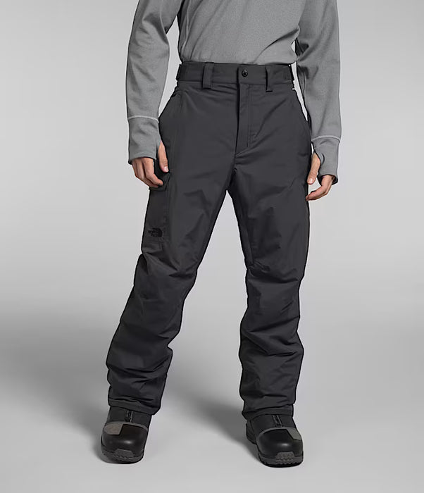 Men's Freedom Insulated Pant