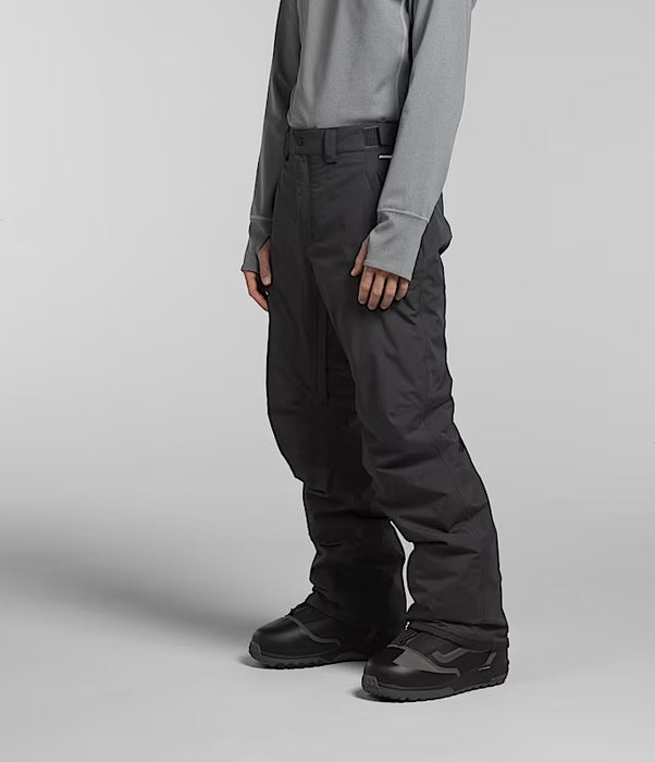 Men's Freedom Insulated Pant