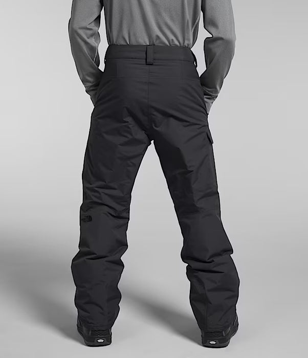 Men's Freedom Insulated Pant