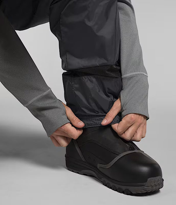 Men's Freedom Insulated Pant