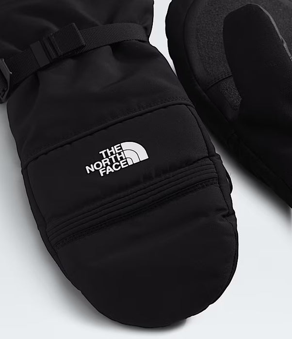 Men's Montana Ski Mitt