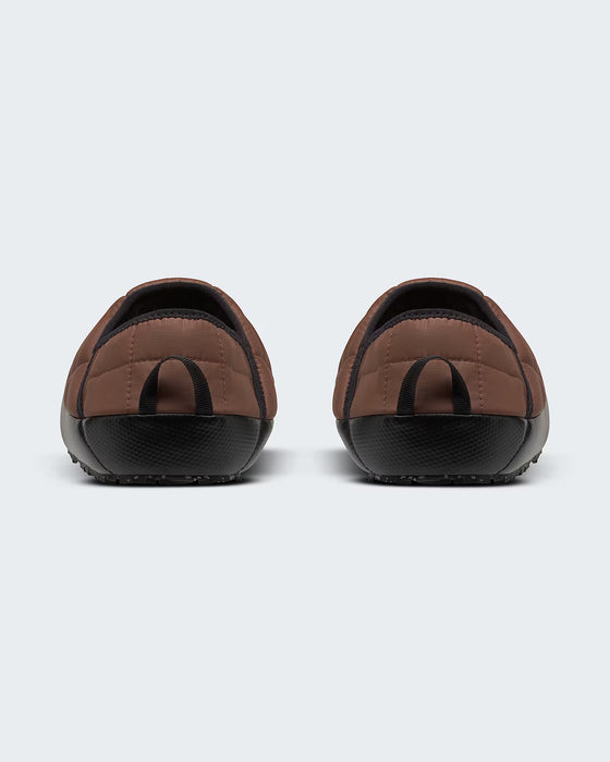 Men's THERMOBALL Traction Mule V