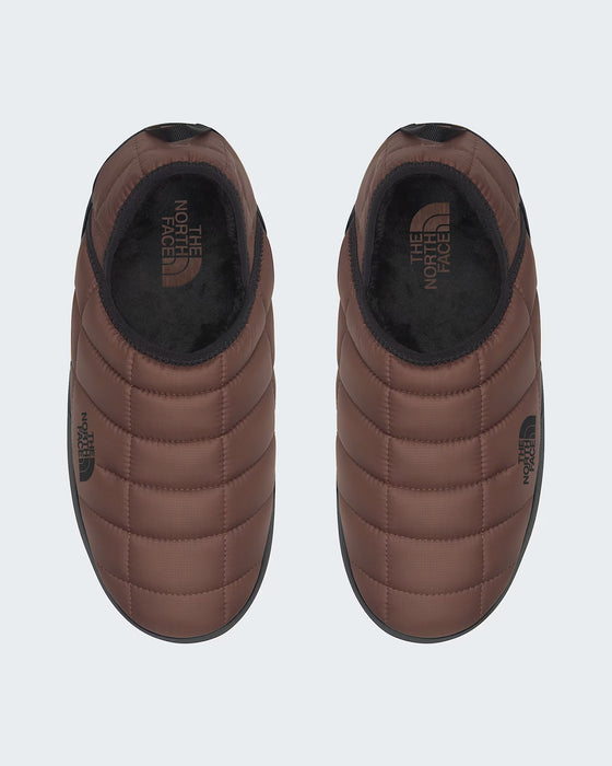 Men's THERMOBALL Traction Mule V