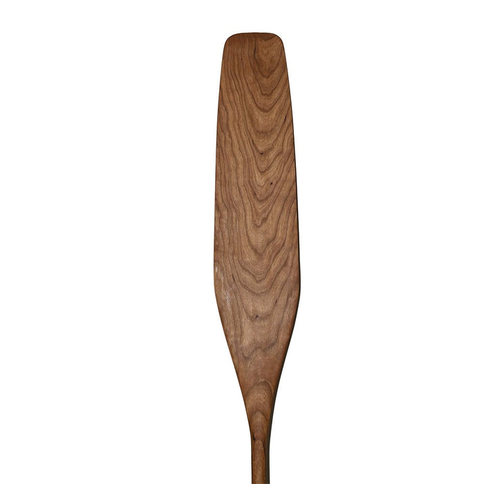 Modified Ottertail
