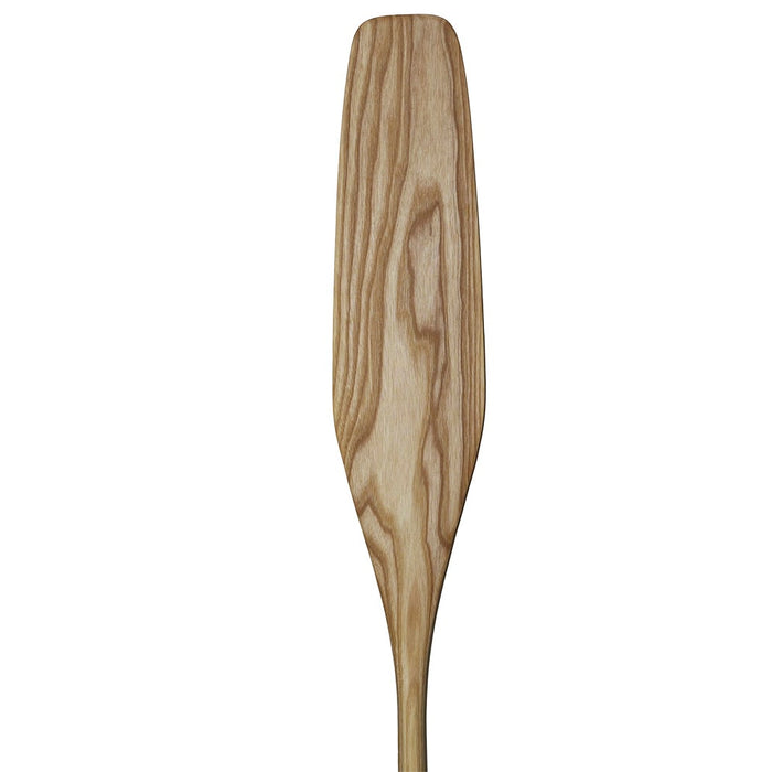 Modified Ottertail