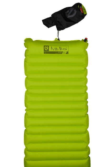 Astro 20R Sleeping Pad