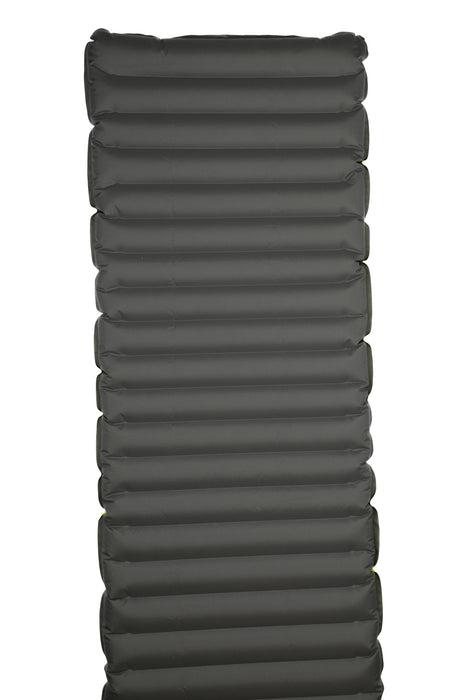 Astro 20R Sleeping Pad