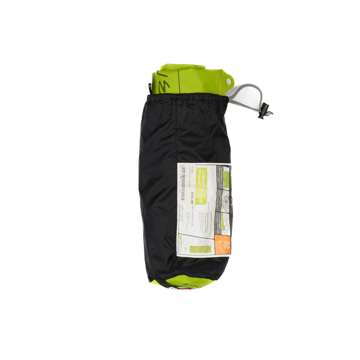 Astro 20R Sleeping Pad
