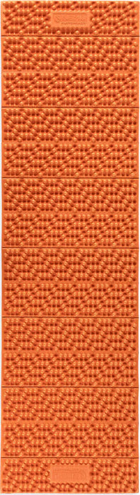 Switchback Insulated