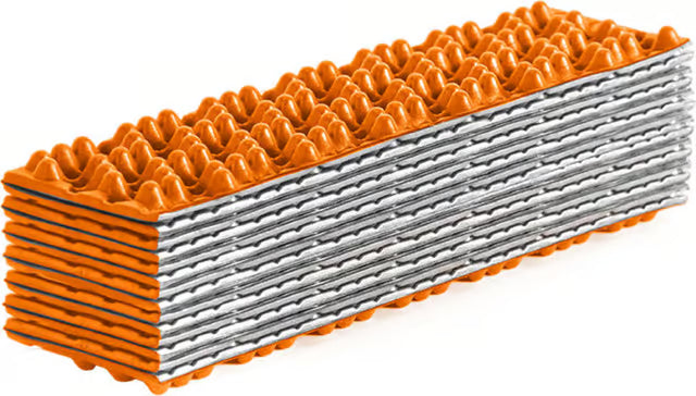 Switchback Insulated