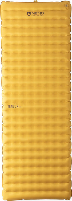 Tensor Trail (Regular) Sleeping Bag