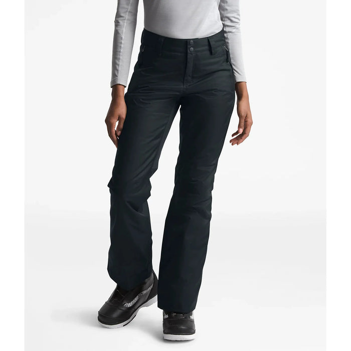 Women's Sally Insulated Pant