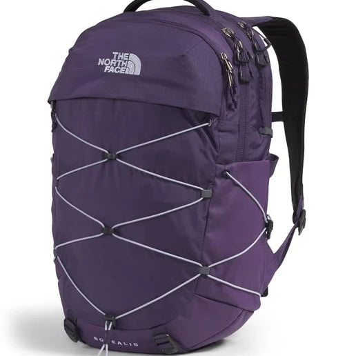 Women's Borealis