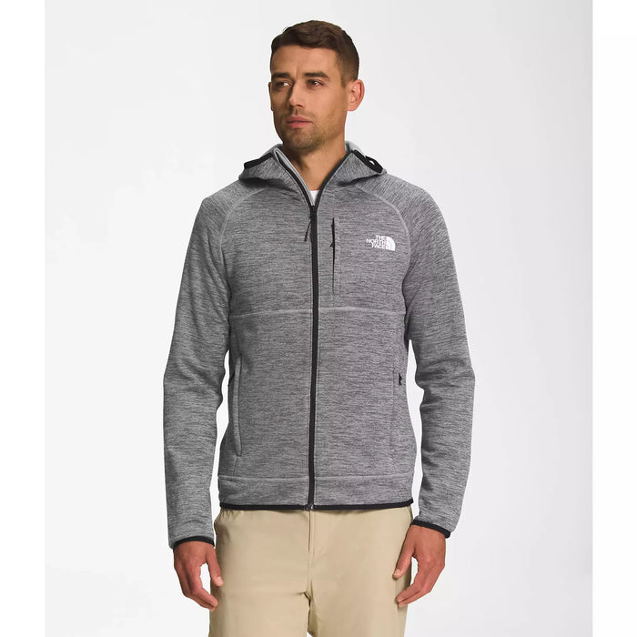 Men's Canyonlands Hoodie