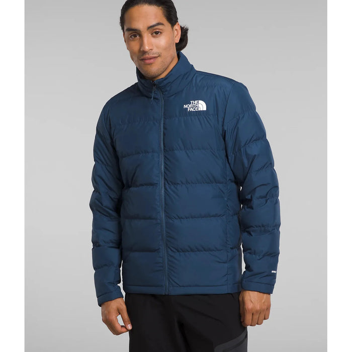 Men's Mountain Light Triclimate GTX Jacket