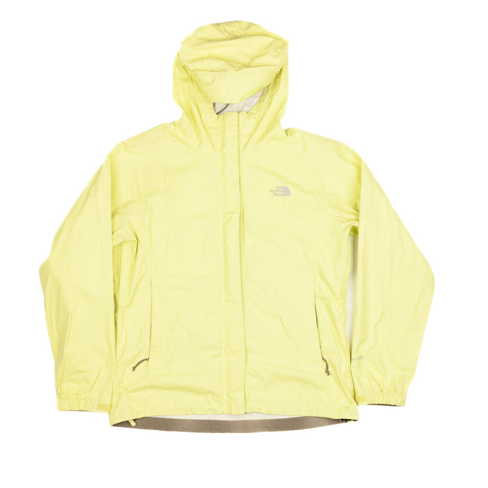 Women's Venture Jacket