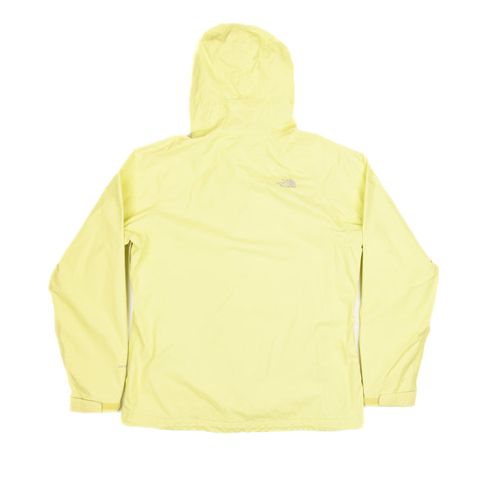 Women's Venture Jacket