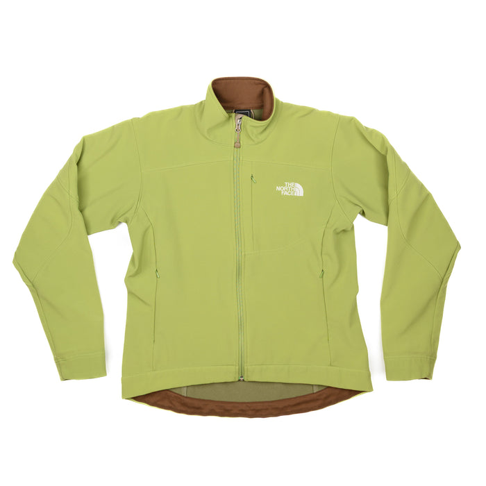 Women's Apex Bionic 2 Jacket