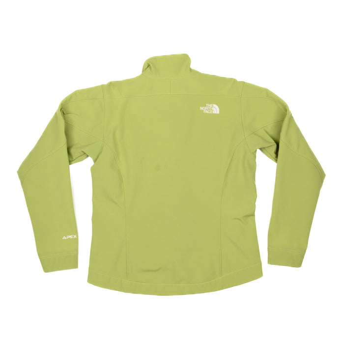 Women's Apex Bionic 2 Jacket