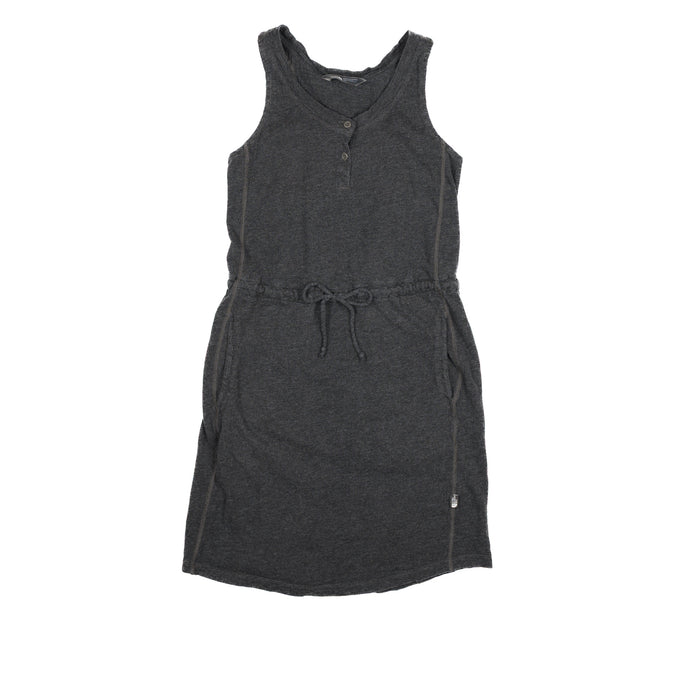 Women's Sand Scape Dress