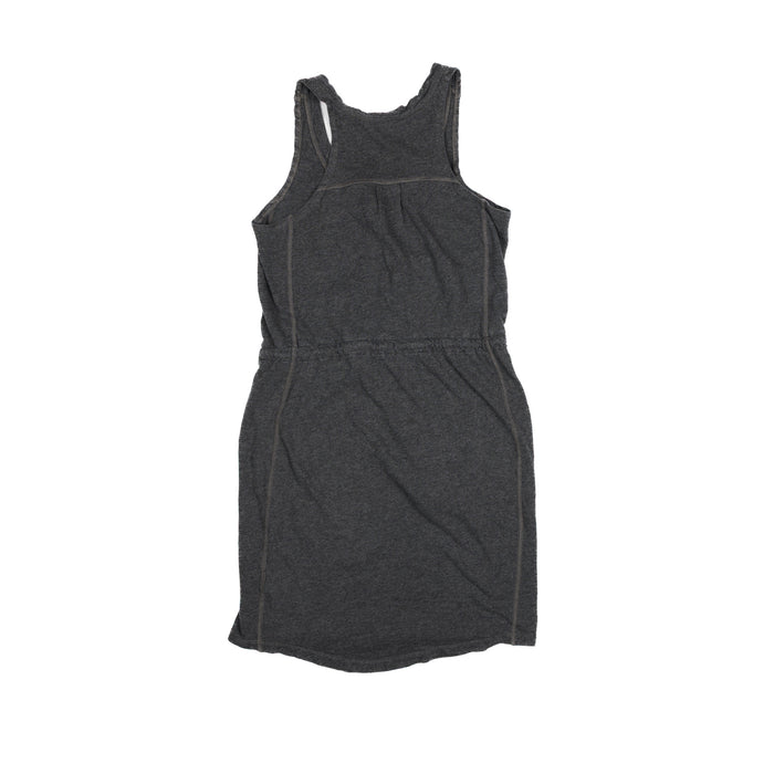 Women's Sand Scape Dress