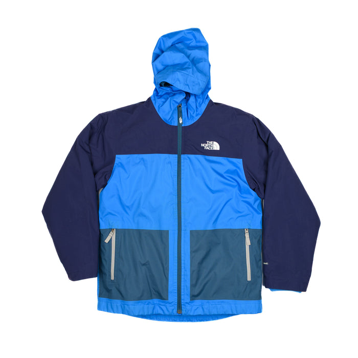 Kid's Freedom Triclimate