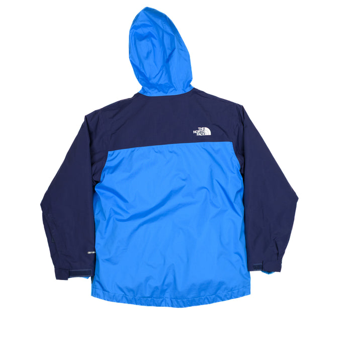 Kid's Freedom Triclimate