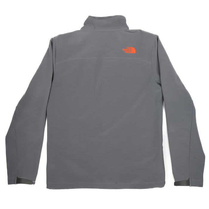 Men's Apex Bionic Softshell Jacket