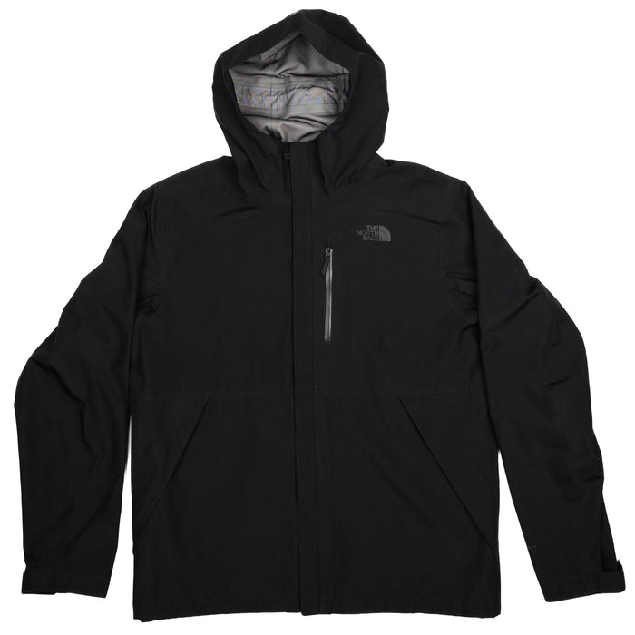 Men's Dryzzle FUTURELIGHT Jacket