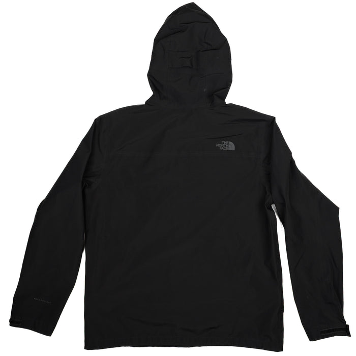 Men's Dryzzle FUTURELIGHT Jacket