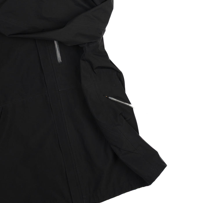 Men's Dryzzle FUTURELIGHT Jacket