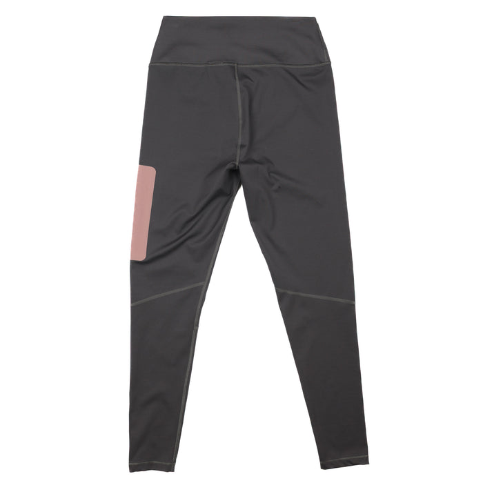 Women's Paramount Tights