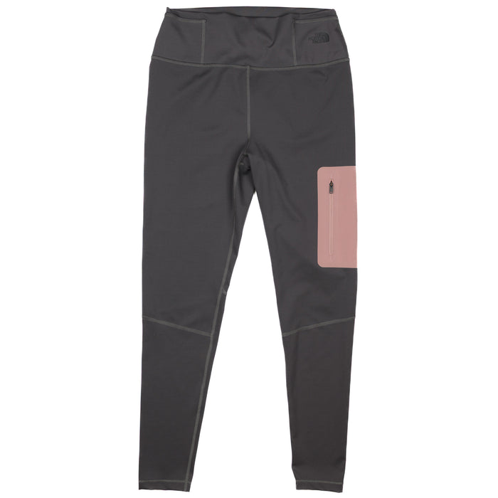 Women's Paramount Tights