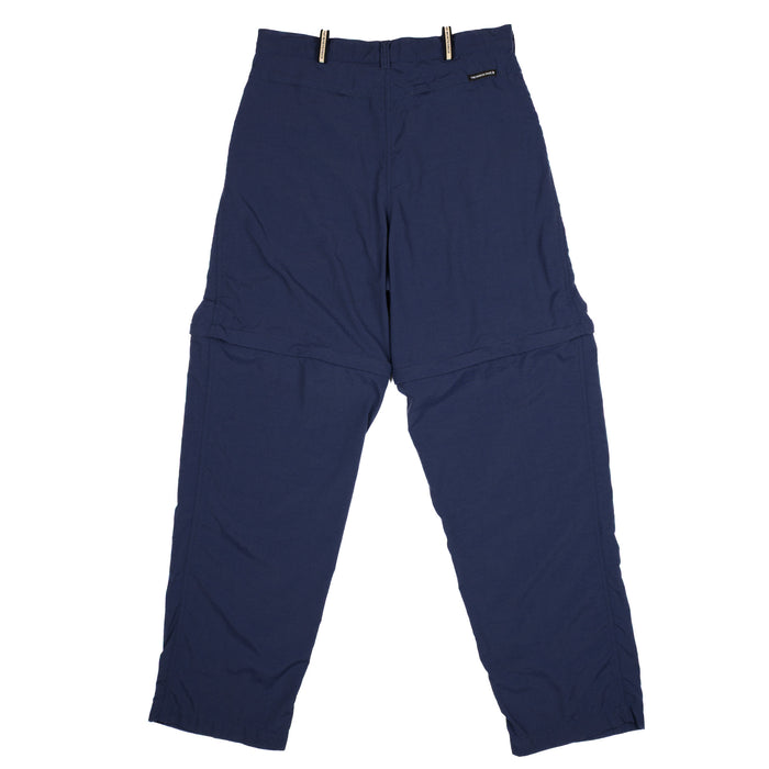 Women's Technical Convertible Pant