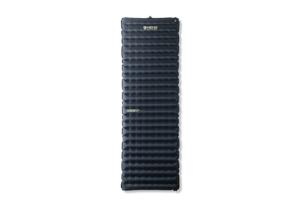Tensor Extreme Conditions Sleeping Pad